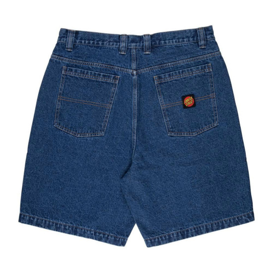 Santa Cruz Ανδρικό σορτς Big Shorts